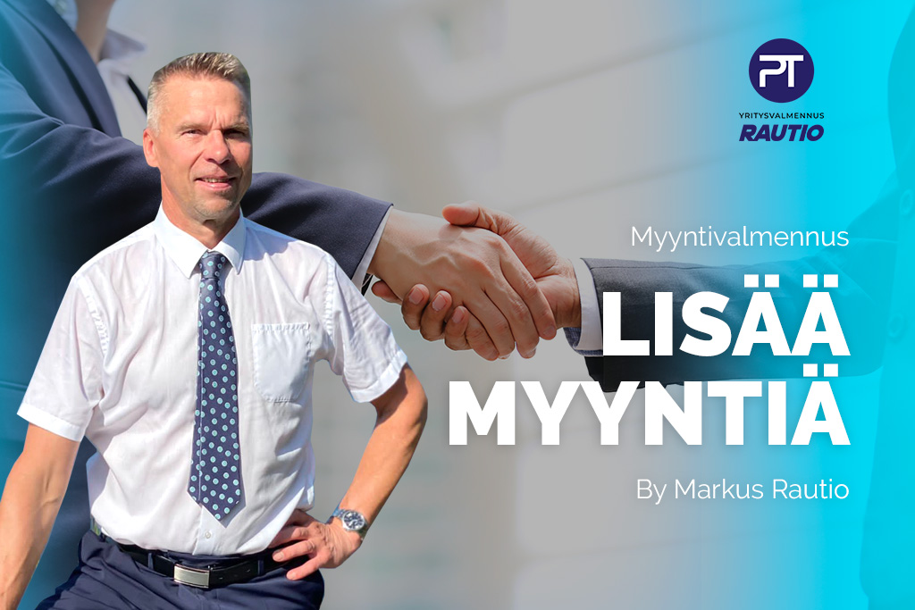 PT_Yritysvalmennus_mainoskuva_5