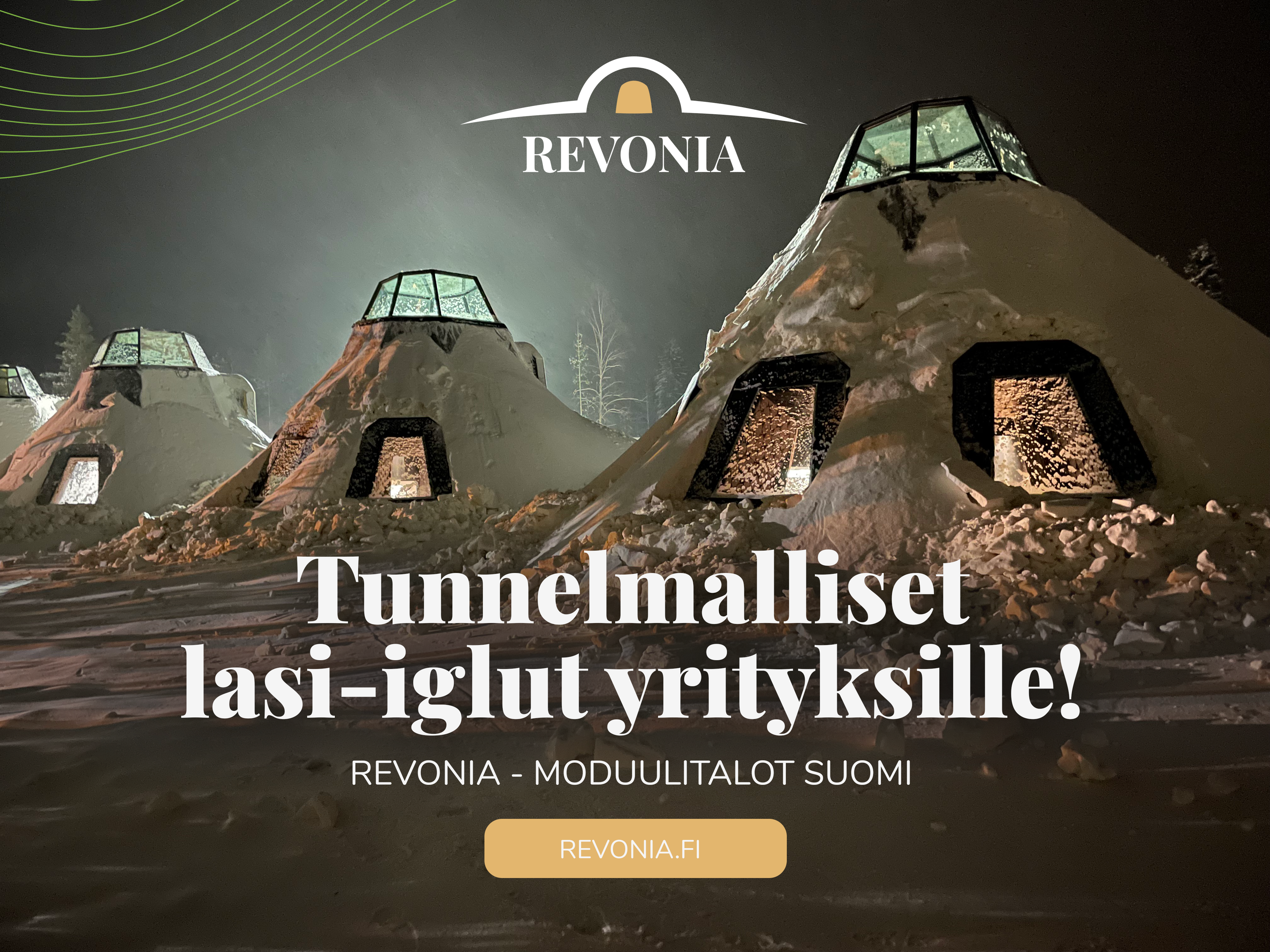 Revonia_for_companies_Ad1