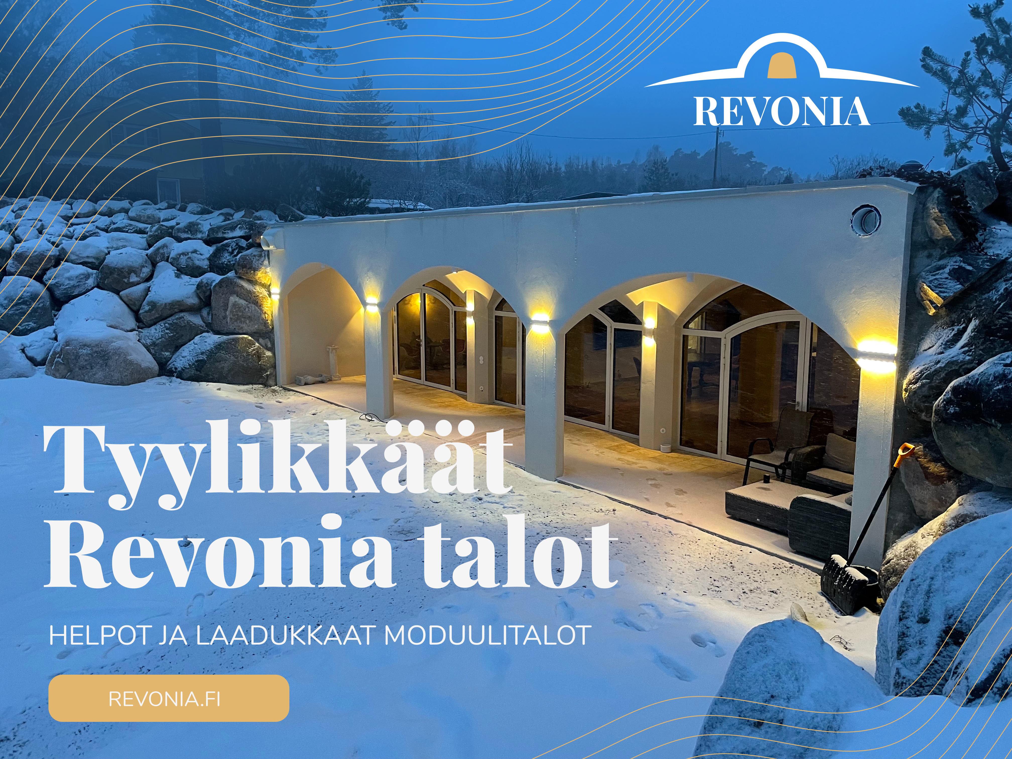 Revonia_for_persons