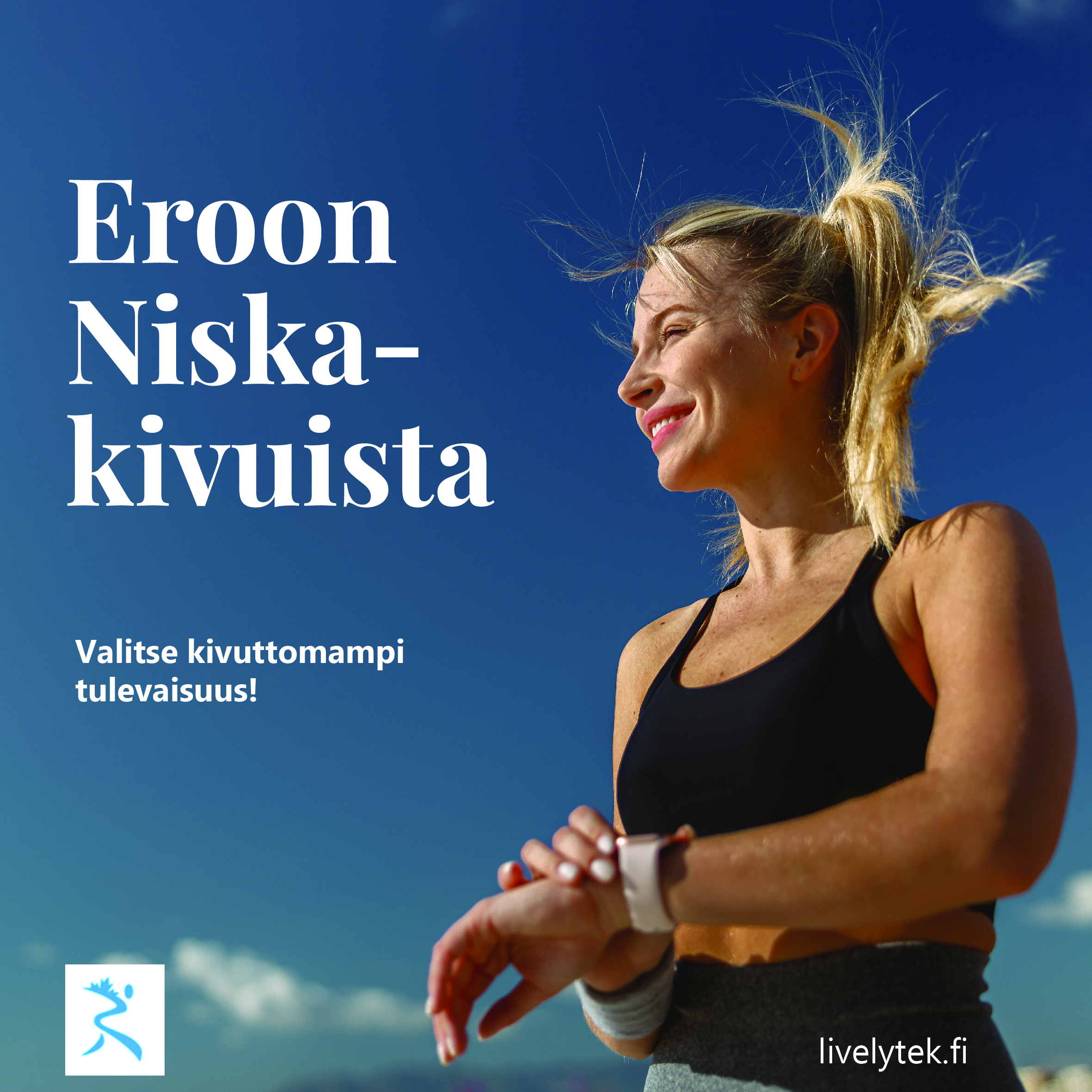 Some_postaukset_teksteillä-04