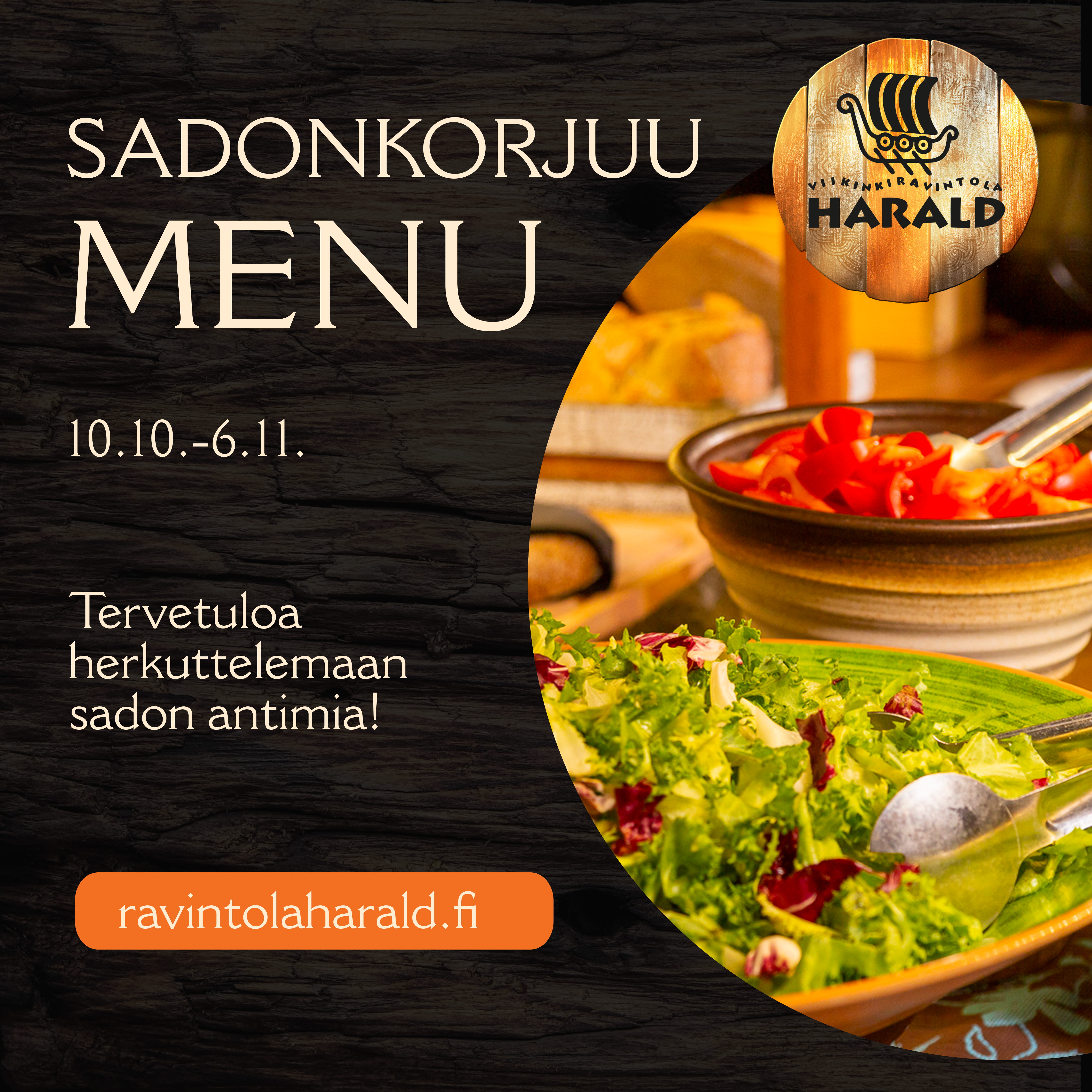 Viikinkiravintola_harald_postaukset