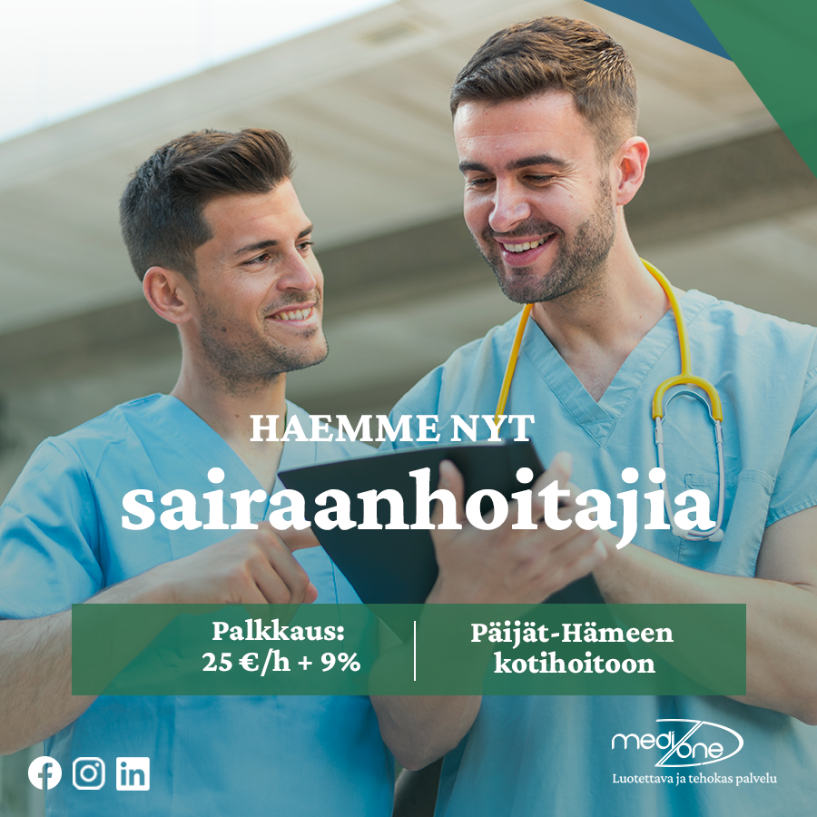 päijäthäme_rekry3
