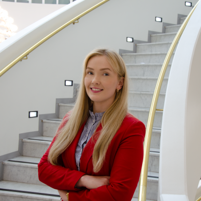 Piia kopio 2 Piia kopio 2